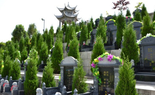 西安壽陽(yáng)山墓園公交車路線表查詢