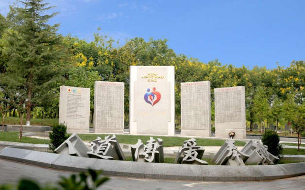 西安壽陽山墓園怎么樣？價(jià)格、地址、交通情況