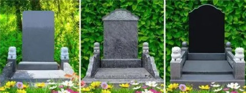 西安壽陽山墓園節(jié)地生態(tài)安葬獎補(bǔ)標(biāo)準(zhǔn)