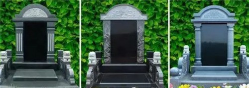 在守靈期間，為什么要點上三根香？507-西安漢陵墓園