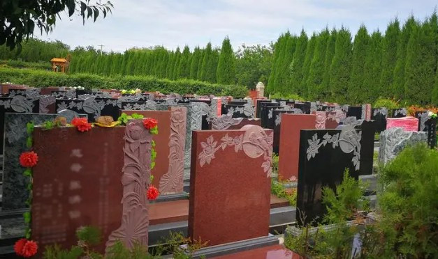 西安市鳳棲山北區(qū)電話？怎么坐車