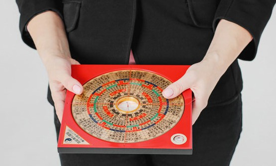 西安壽陽(yáng)山公墓價(jià)格如何？
