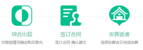 西安棗園山生態(tài)人文紀(jì)念園定制2線清明祭掃定制線路及?？奎c(diǎn)位-公墓大全