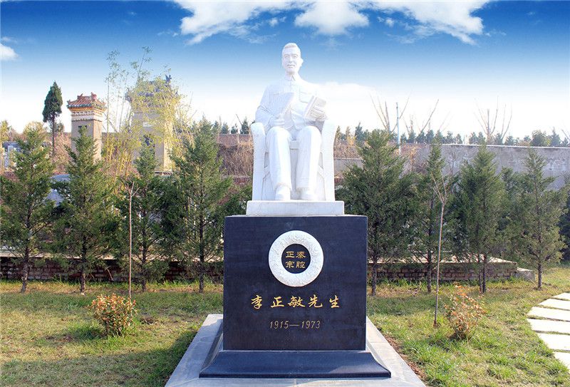 西安壽陽山墓園照片_電話、價(jià)格、地址