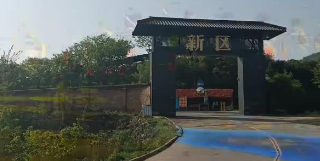 西安陵園之首選，墓園打造成國(guó)際水準(zhǔn)，環(huán)境一流！