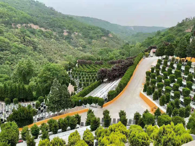 西安壽陽(yáng)山墓園好不好 歡迎來(lái)電咨詢