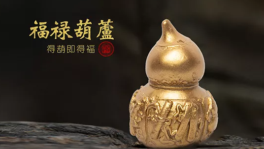 隨葬品在傳統(tǒng)葬禮中標(biāo)志墓主的身份、地位