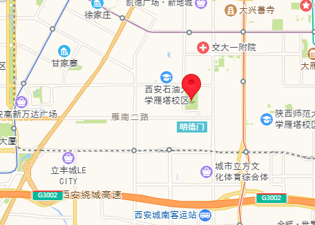 西安烈士陵園 | 西安烈士紀(jì)念館地址、電話