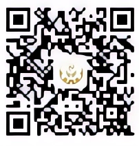三兆公墓公眾號(hào)-預(yù)約、祭奠、代客祭掃