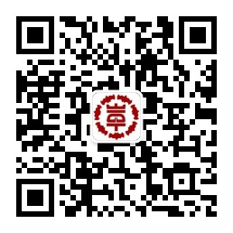 奉正塬公墓公眾號-預約、祭奠、代客祭掃