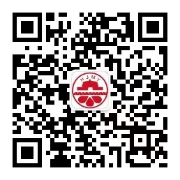 鎬京骨灰墓園公眾號(hào)-預(yù)約、祭奠、代客祭掃