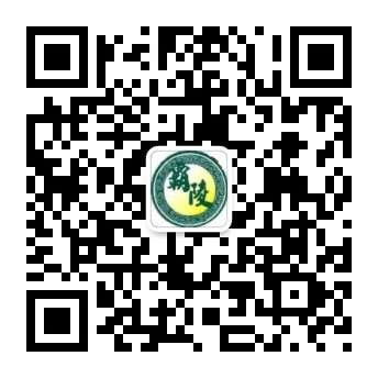 霸陵墓園公眾號(hào)-預(yù)約、祭奠、代客祭掃