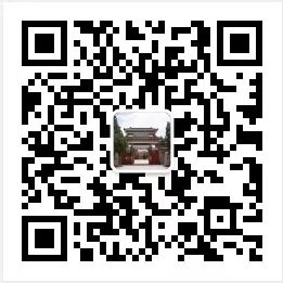 鳳凰嶺公墓公眾號(hào)-預(yù)約、祭奠、代客祭掃