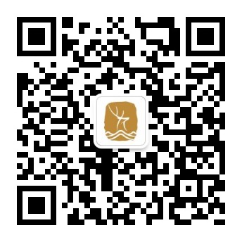 白鹿原公墓公眾號-預(yù)約、祭奠、代客祭掃